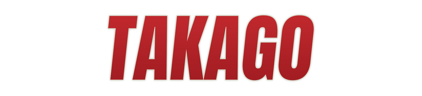takago